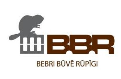BBR Logo